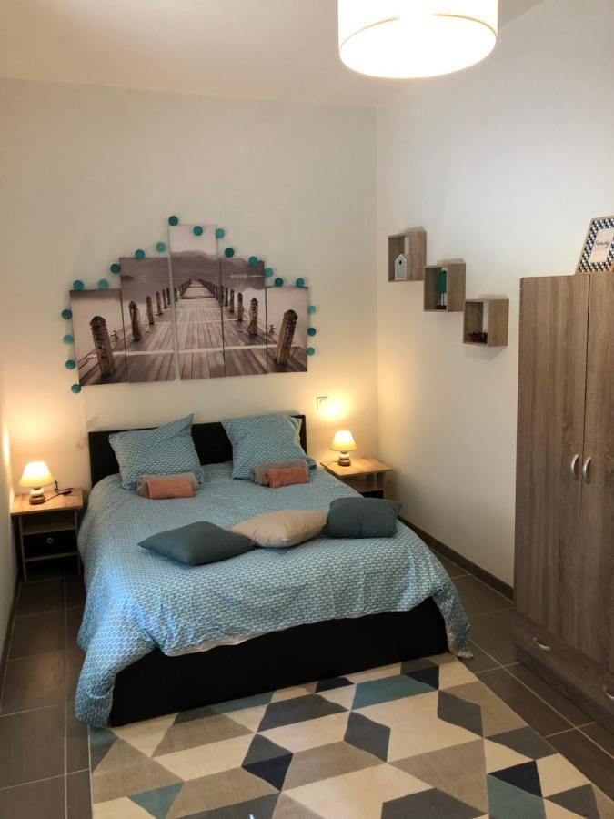 Nouveau : Le Puits De Sarlat 外观 照片