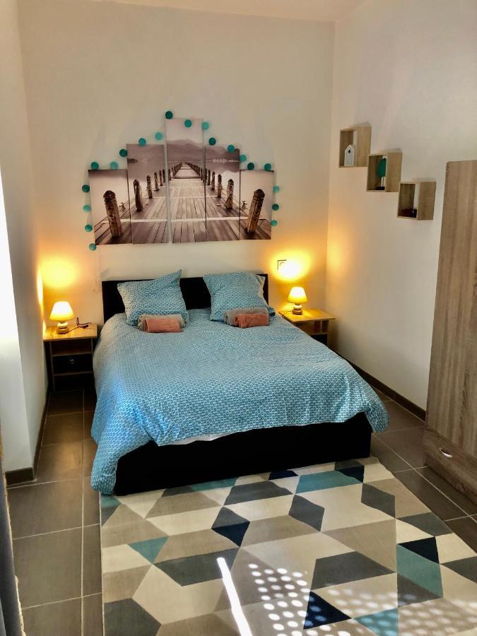 Nouveau : Le Puits De Sarlat 外观 照片